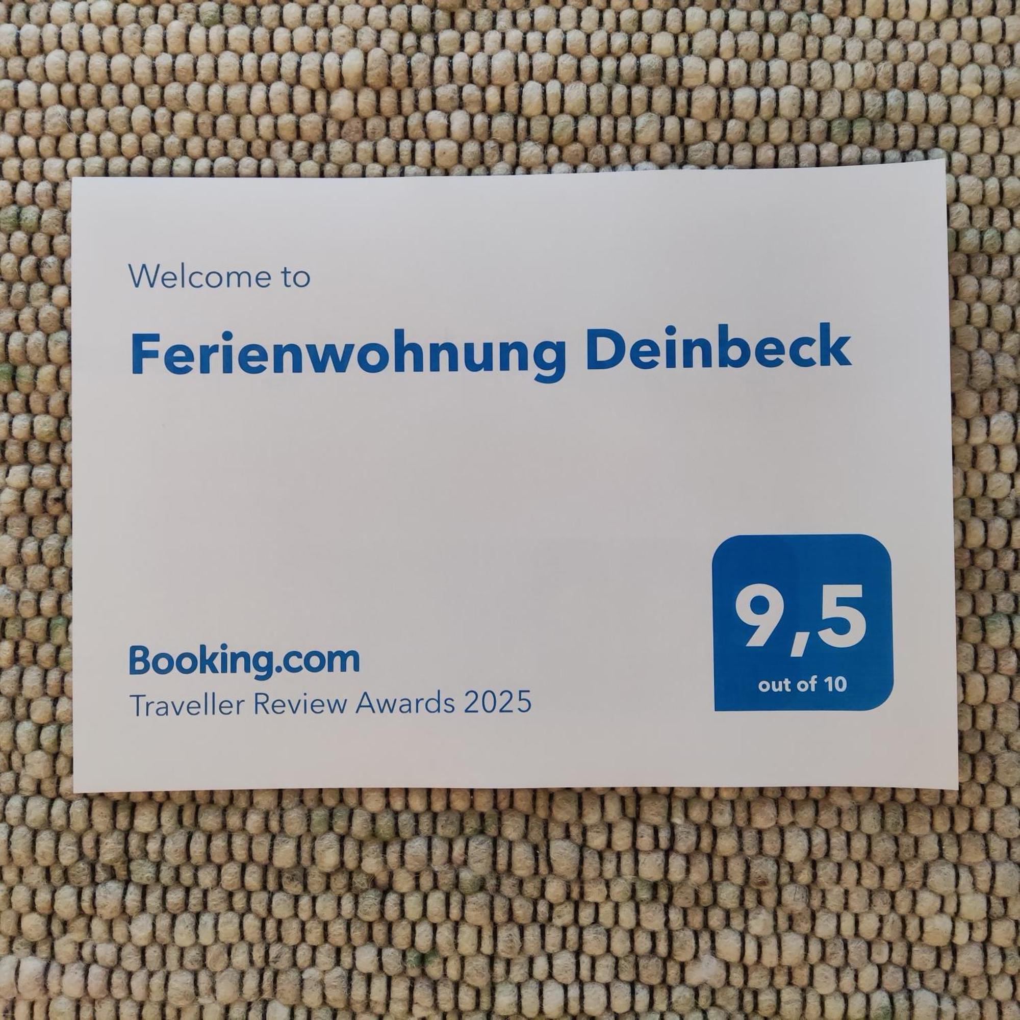 Ferienwohnung Deinbeck Schönau am Königssee Dış mekan fotoğraf